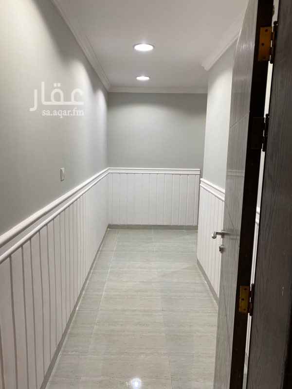 شقق للبيع في حي النور تطبيق عقار شقق للبيع في حي النور تطبيق عقار