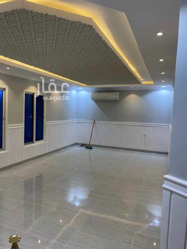 شقق للبيع في حي النور تطبيق عقار شقق للبيع في حي النور تطبيق عقار