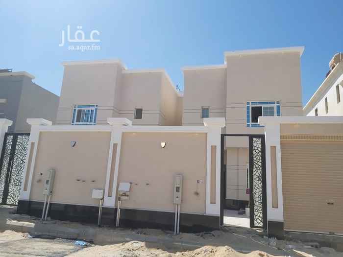 فلل للبيع في حي الشعلة تطبيق عقار