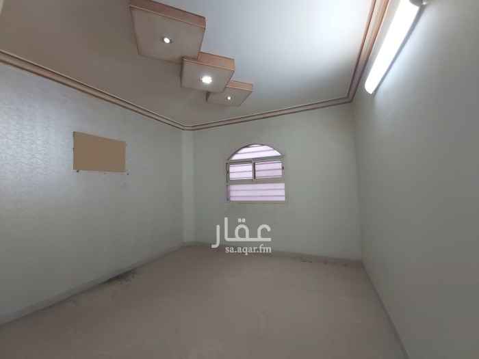 شقق للإيجار في حي اليرموك الصفحة 6 تطبيق عقار شقق للإيجار في حي اليرموك الصفحة 6 تطبيق عقار