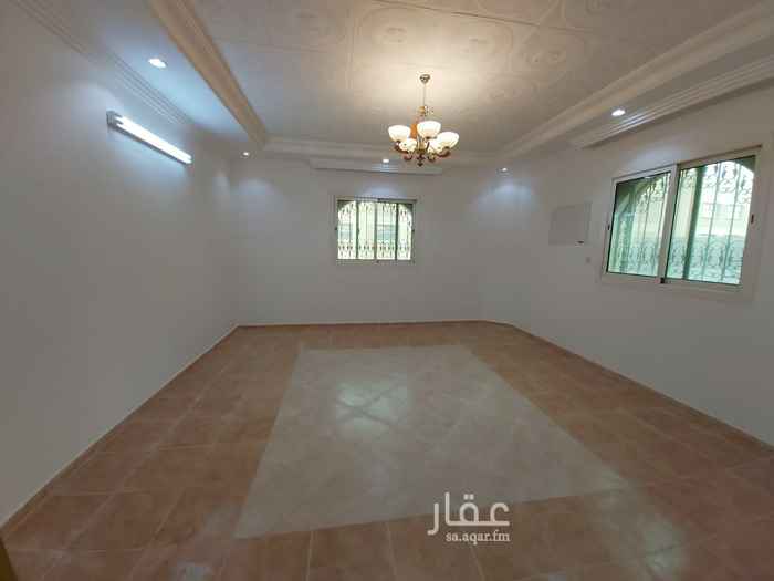 شقق للإيجار في شرق الرياض الصفحة 110 تطبيق عقار شقق للإيجار في شرق الرياض الصفحة 110 تطبيق عقار