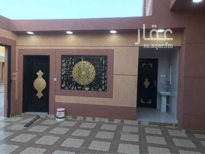 دور للبيع في طريق النصر الفرعي حي العزيزية الرياض الرياض 3537271 تطبيق عقار