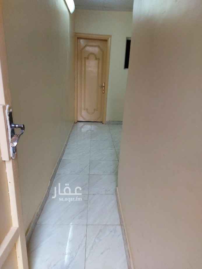 غرف للإيجار في الرياض تطبيق عقار غرف للإيجار في الرياض تطبيق عقار