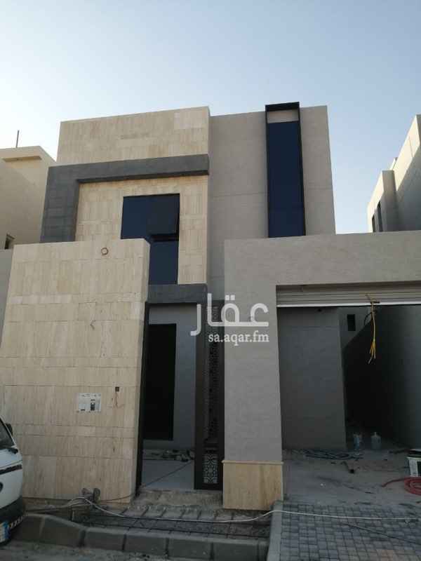 فيلا للبيع في شارع صور ، حي الوادي ، الرياض ، الرياض 2429347 تطبيق عقار فيلا للبيع في شارع صور ، حي الوادي ، الرياض ، الرياض 2429347 تطبيق عقار