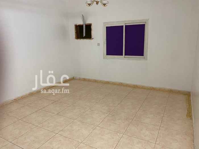 شقق عوائل سنوي للإيجار في حي ظهرة لبن تطبيق عقار