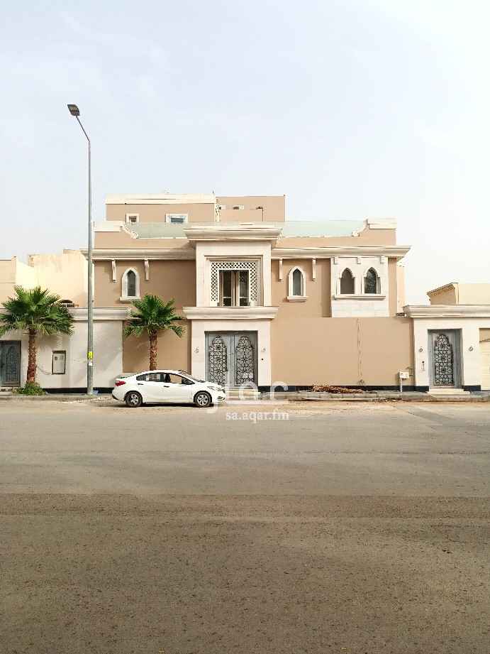 فيلا للبيع في شارع السكب ، حي المحمدية ، الرياض ، الرياض 2303271 فيلا للبيع في شارع السكب ، حي المحمدية ، الرياض ، الرياض 2303271