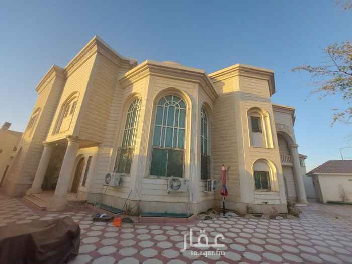 فيلا للبيع في شارع ابي محمد الاسكندراني حي النزهة الرياض الرياض 3428860 تطبيق عقار