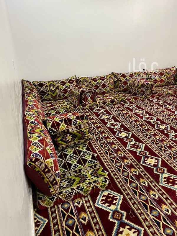 عقارات في العلا تطبيق عقار عقارات في العلا تطبيق عقار