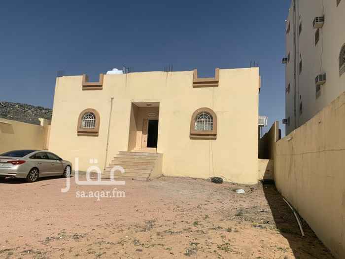 عمارة للبيع في حي الحوية ، الطائف 1743965 تطبيق عقار عمارة للبيع في حي الحوية ، الطائف 1743965 تطبيق عقار