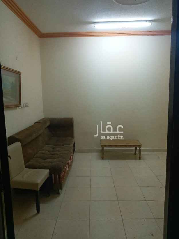 عقارات في حي الحمراء تطبيق عقار عقارات في حي الحمراء تطبيق عقار