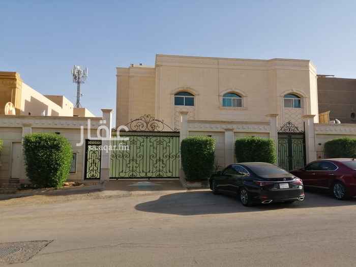 فيلا للبيع في شارع خليفة بن بديع ، حي المحمدية ، الرياض ، الرياض فيلا للبيع في شارع خليفة بن بديع ، حي المحمدية ، الرياض ، الرياض
