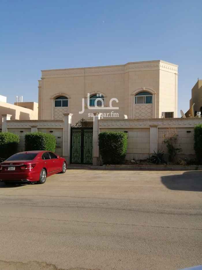 فيلا للبيع في شارع خليفة بن بديع ، حي المحمدية ، الرياض ، الرياض فيلا للبيع في شارع خليفة بن بديع ، حي المحمدية ، الرياض ، الرياض