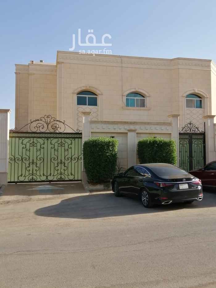 فيلا للبيع في شارع خليفة بن بديع ، حي المحمدية ، الرياض ، الرياض فيلا للبيع في شارع خليفة بن بديع ، حي المحمدية ، الرياض ، الرياض
