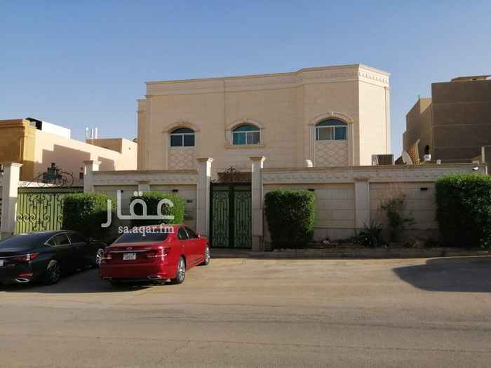 فيلا للبيع في شارع خليفة بن بديع ، حي المحمدية ، الرياض ، الرياض فيلا للبيع في شارع خليفة بن بديع ، حي المحمدية ، الرياض ، الرياض