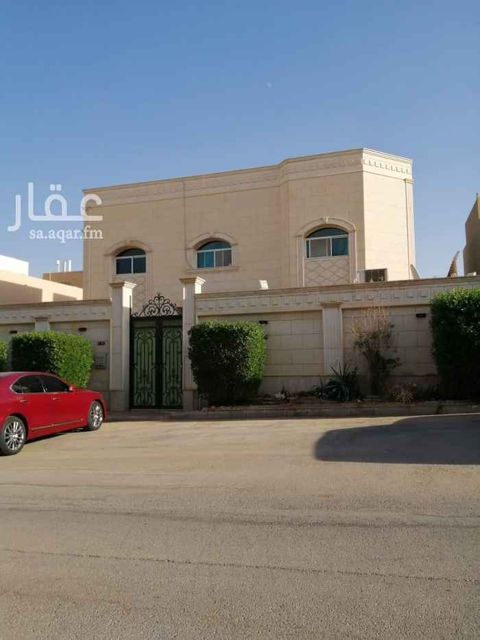 فيلا للبيع في شارع خليفة بن بديع ، حي المحمدية ، الرياض ، الرياض فيلا للبيع في شارع خليفة بن بديع ، حي المحمدية ، الرياض ، الرياض