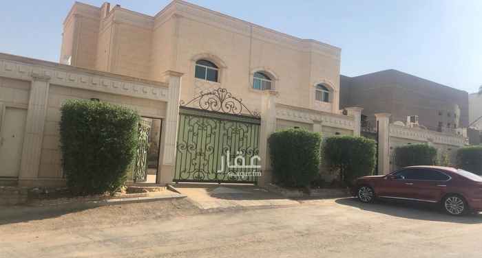 فيلا للبيع في شارع خليفة بن بديع ، حي المحمدية ، الرياض ، الرياض فيلا للبيع في شارع خليفة بن بديع ، حي المحمدية ، الرياض ، الرياض