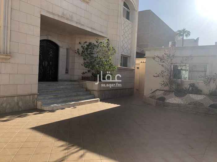 فيلا للبيع في شارع خليفة بن بديع ، حي المحمدية ، الرياض ، الرياض فيلا للبيع في شارع خليفة بن بديع ، حي المحمدية ، الرياض ، الرياض