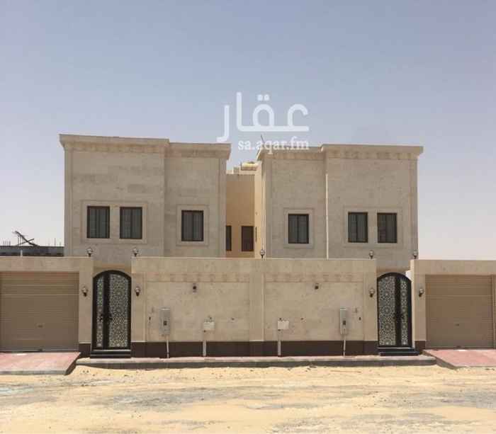 حي مطار الملك فهد Audio Drama Org