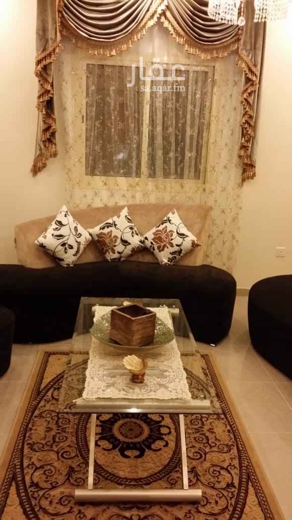 فيلا روف بجده دورين فاخره للبيع في حي السلامه تشطيب Vip Youtube