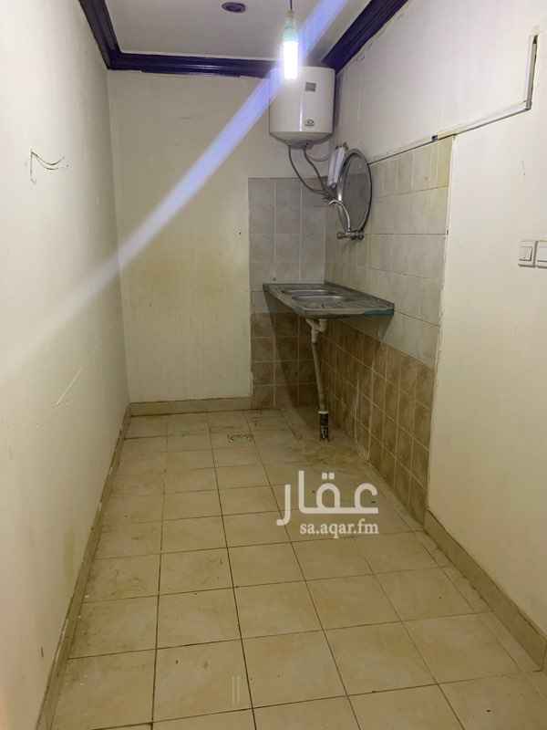 شقة للإيجار في شارع ابن المعلم ، حي أم الحمام الشرقي ، الرياض ، الرياض شقة للإيجار في شارع ابن المعلم ، حي أم الحمام الشرقي ، الرياض ، الرياض