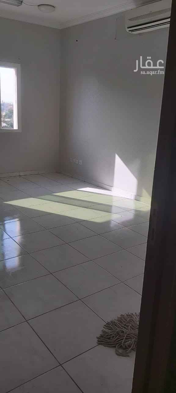 شقة للإيجار في حي الصحافة ، الرياض ، الرياض 2659822 تطبيق عقار شقة للإيجار في حي الصحافة ، الرياض ، الرياض 2659822 تطبيق عقار