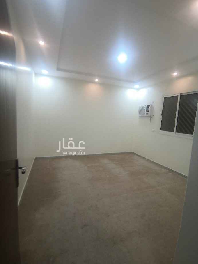 شقق سنوي للإيجار في حي الياسمين تطبيق عقار شقق سنوي للإيجار في حي الياسمين تطبيق عقار