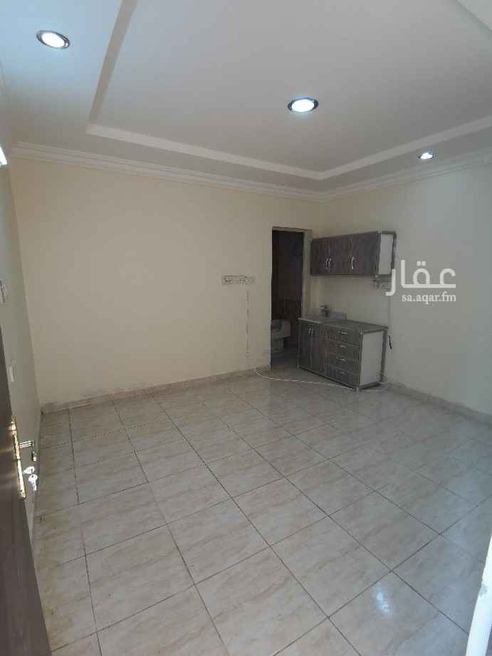 شقة للإيجار في شارع وادي البطحاء ، حي الملقا ، الرياض ، الرياض