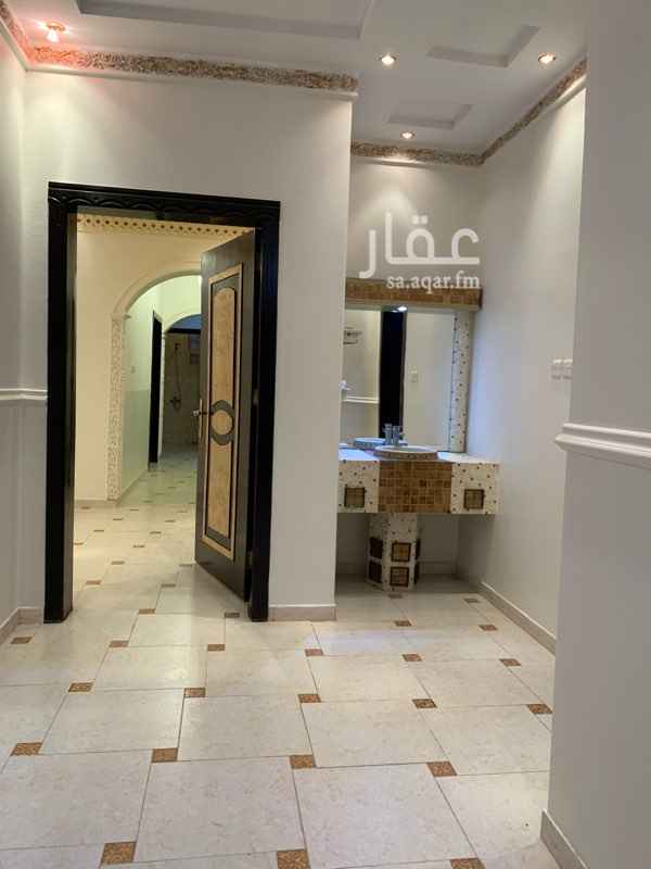 شقق أربع غرف للإيجار في حي اليرموك تطبيق عقار شقق أربع غرف للإيجار في حي اليرموك تطبيق عقار