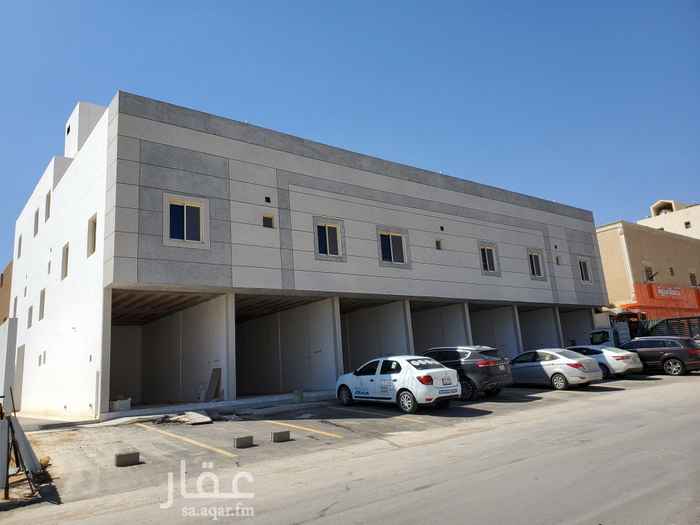 محل للإيجار في طريق الملك فهد الفرعي ، حي الملقا ، الرياض ، الرياض محل للإيجار في طريق الملك فهد الفرعي ، حي الملقا ، الرياض ، الرياض