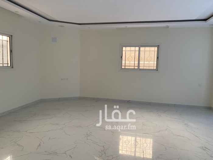 فيلا للبيع في حي عريعرة ، الزلفي ، الزلفى 2627713 تطبيق عقار فيلا للبيع في حي عريعرة ، الزلفي ، الزلفى 2627713 تطبيق عقار
