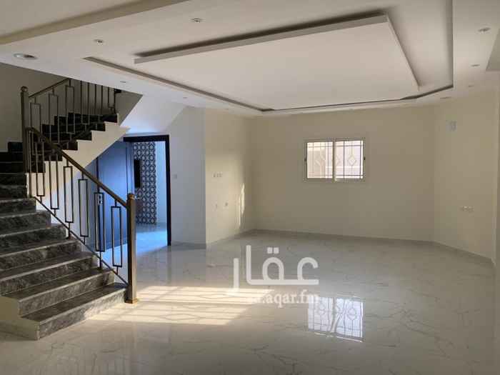 فيلا للبيع في حي عريعرة ، الزلفي ، الزلفى 2627713 تطبيق عقار فيلا للبيع في حي عريعرة ، الزلفي ، الزلفى 2627713 تطبيق عقار
