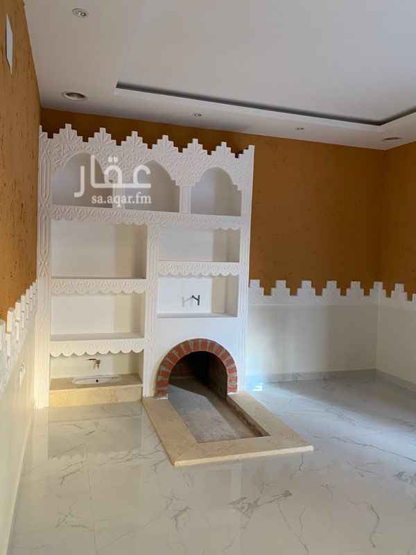 فيلا للبيع في حي عريعرة ، الزلفي ، الزلفى 2627713 تطبيق عقار فيلا للبيع في حي عريعرة ، الزلفي ، الزلفى 2627713 تطبيق عقار