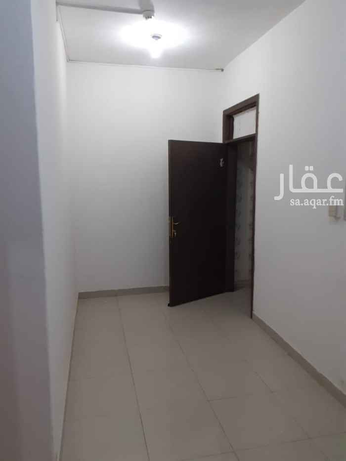 شقة للإيجار في شارع حفصة بنت عمر ، حي الروضة ، الرياض ، الرياض شقة للإيجار في شارع حفصة بنت عمر ، حي الروضة ، الرياض ، الرياض
