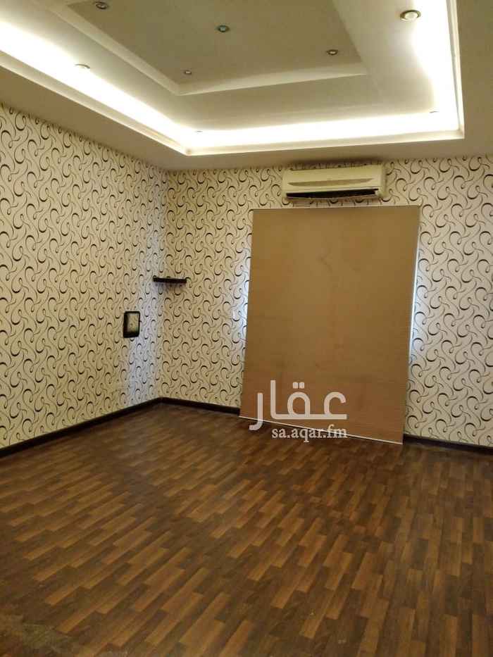 شقة للإيجار في شارع الامير عبدالله بن سعود بن عبدالله صنيتان ، حي شقة للإيجار في شارع الامير عبدالله بن سعود بن عبدالله صنيتان ، حي