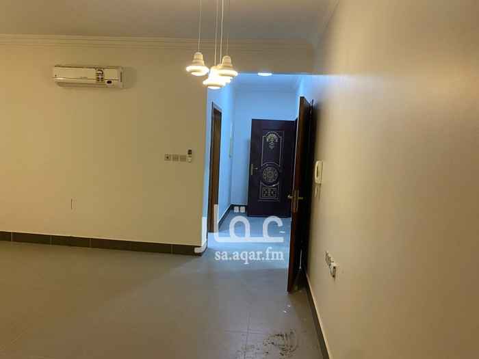شقق للإيجار في حي قرطبة تطبيق عقار
