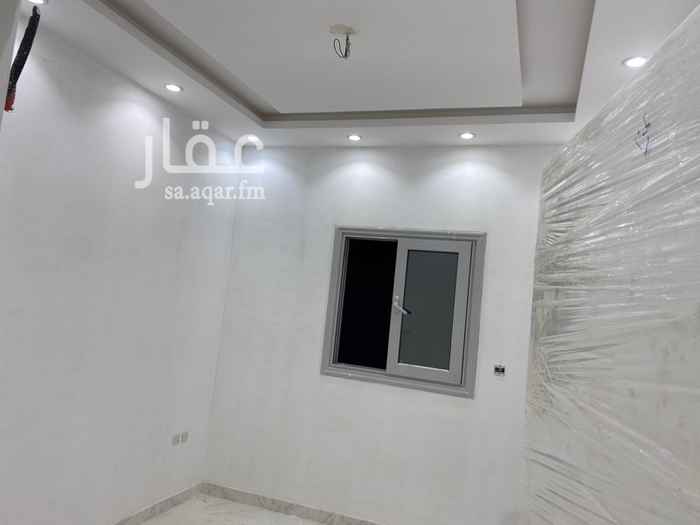 شقق للإيجار في حي قرطبة تطبيق عقار