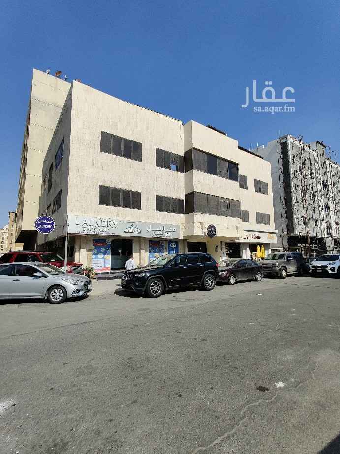 شقة للإيجار في حي البندرية الخبر الخبر 2800743 تطبيق عقار
