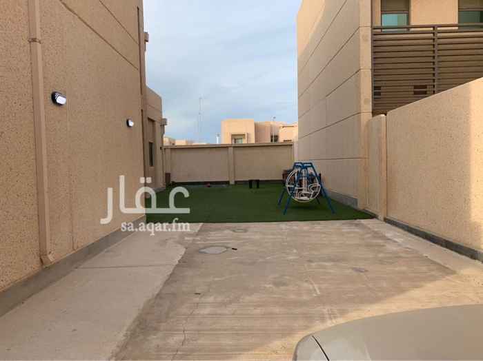 فيلا للبيع في حي جلمودة ، الجبيل ، الجبيل 3100119 تطبيق عقار فيلا للبيع في حي جلمودة ، الجبيل ، الجبيل 3100119 تطبيق عقار