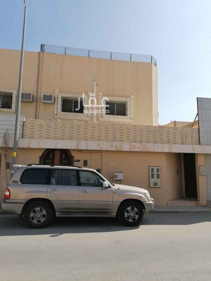فيلا للبيع في شارع الاوسي ، حي المصيف ، الرياض ، الرياض 2734807 فيلا للبيع في شارع الاوسي ، حي المصيف ، الرياض ، الرياض 2734807