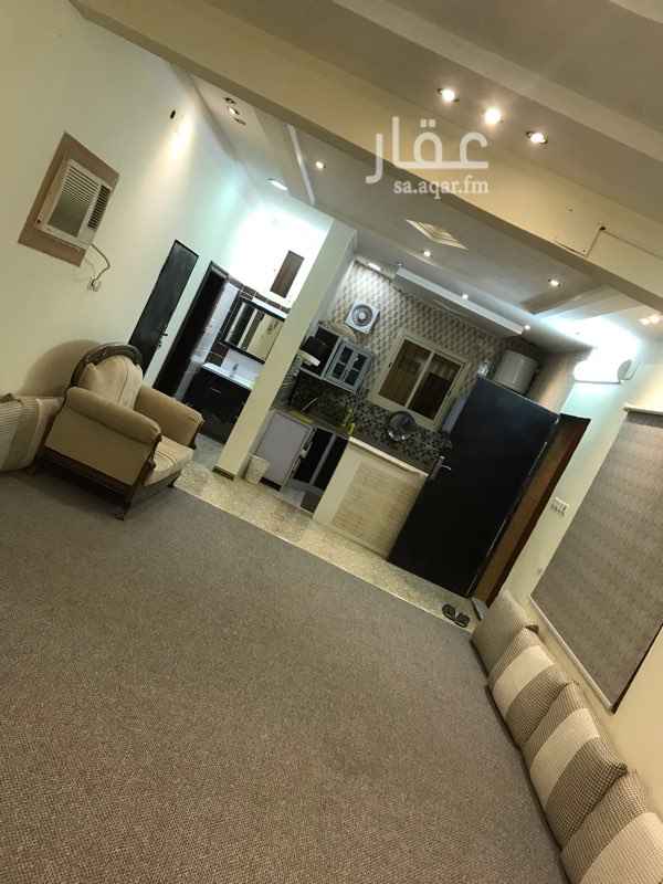 استراحة للبيع في حي ضراس ، بريدة 1520972 تطبيق عقار استراحة للبيع في حي ضراس ، بريدة 1520972 تطبيق عقار