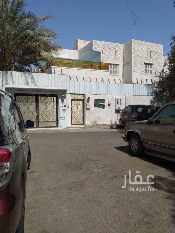 فيلا للبيع في شارع الكرام ، حي الرويس ، جدة ، جدة 2432445 تطبيق عقار فيلا للبيع في شارع الكرام ، حي الرويس ، جدة ، جدة 2432445 تطبيق عقار