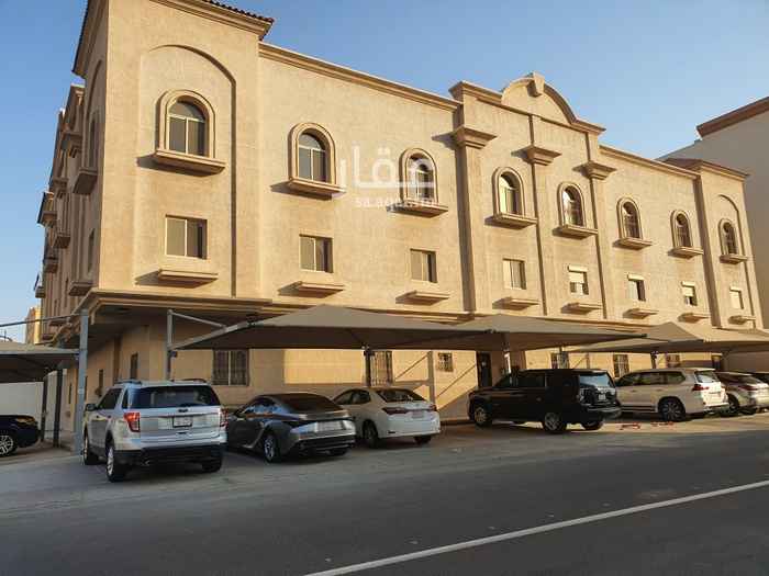 شقق للإيجار في حي القصور تطبيق عقار شقق للإيجار في حي القصور تطبيق عقار