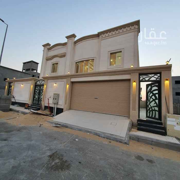 شقة للإيجار في حي الأمانة الدمام الدمام 3333274 تطبيق عقار