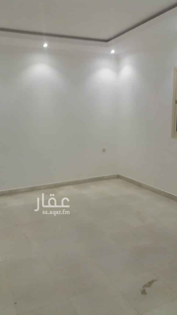 غرف للإيجار في شمال الرياض الصفحة 3 تطبيق عقار