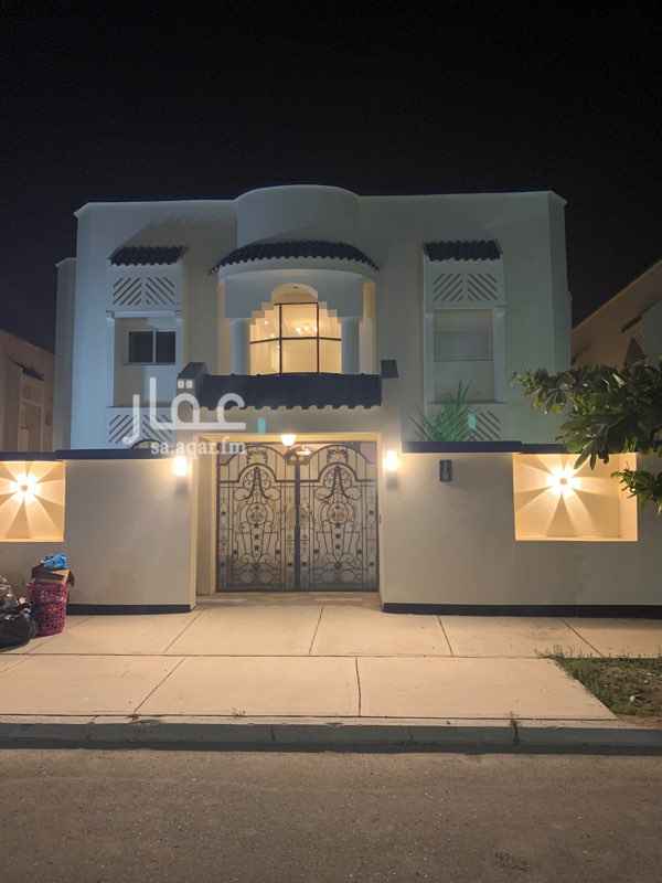 عقارات في ينبع تطبيق عقار عقارات في ينبع تطبيق عقار