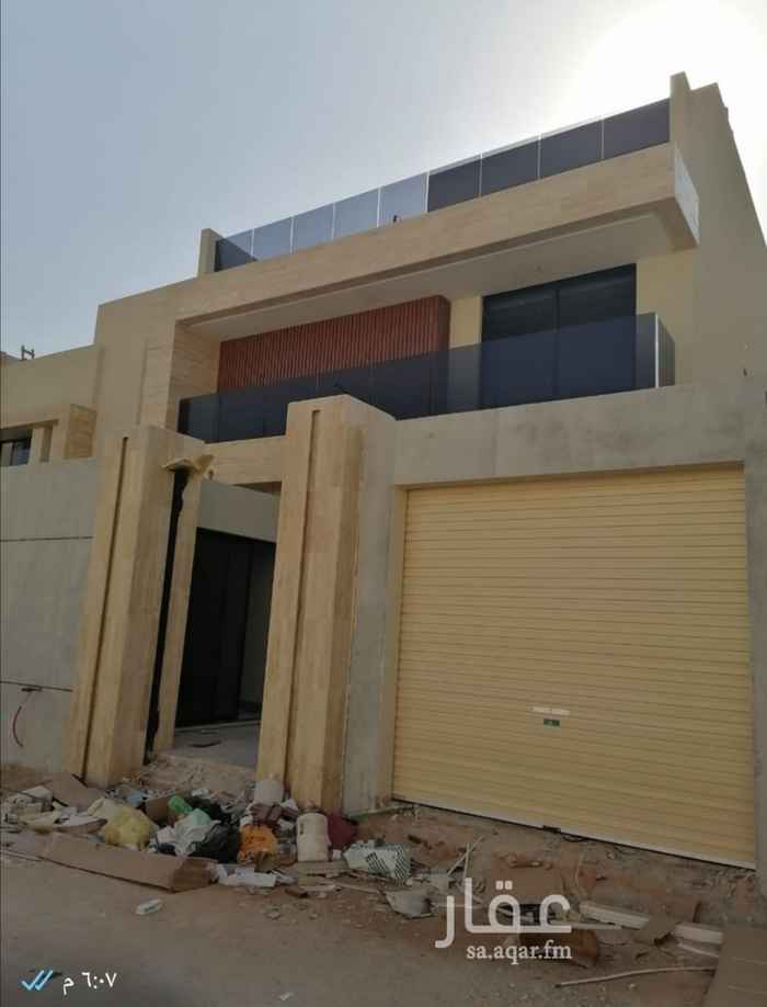 فلل للبيع في شمال الرياض تطبيق عقار فلل للبيع في شمال الرياض تطبيق عقار