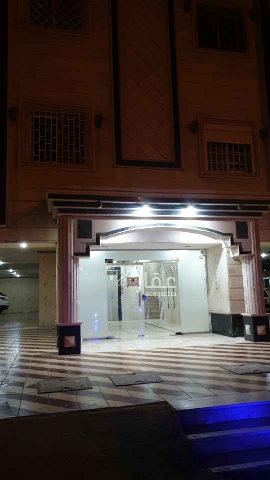 شقة للبيع في حي مدائن الفهد ، جدة ، جدة 3204375 تطبيق عقار شقة للبيع في حي مدائن الفهد ، جدة ، جدة 3204375 تطبيق عقار