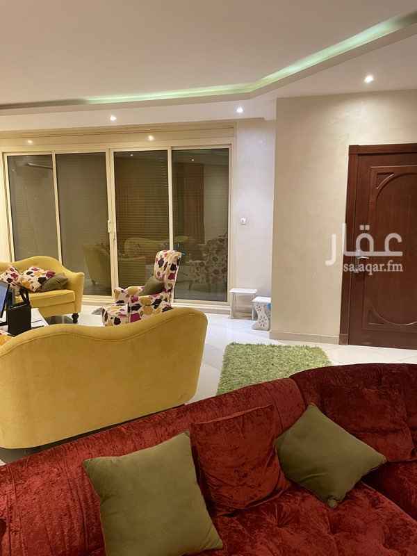 شقة للبيع في حي الريان ، الرياض ، الرياض 3422621 تطبيق عقار
