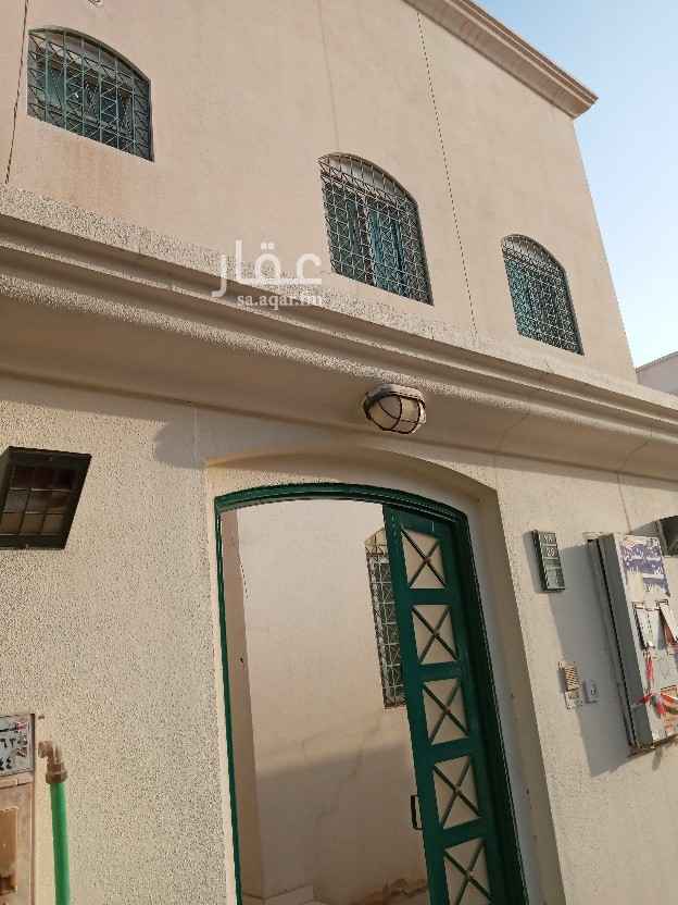 دور للإيجار في حي الروضة تطبيق عقار دور للإيجار في حي الروضة تطبيق عقار