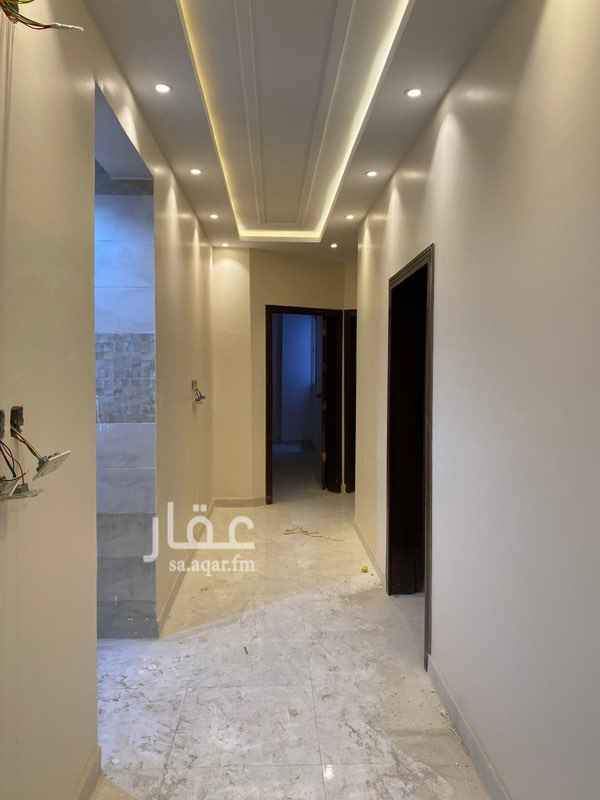شقة للبيع في حي مخطط الموسى ، خميس مشيط 1677842 تطبيق عقار شقة للبيع في حي مخطط الموسى ، خميس مشيط 1677842 تطبيق عقار
